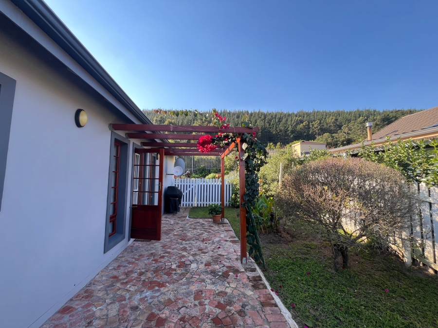 2 Bedroom Property for Sale in The Village Western Cape